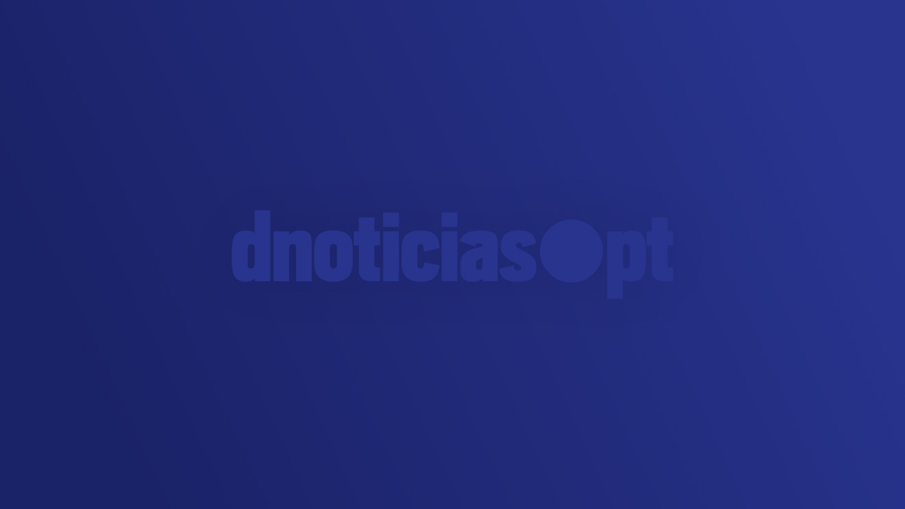 Siga aqui o debate do Estado da Região na Assembleia Legislativa da Madeira